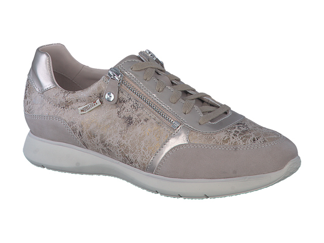 mes jolies chaussures de printemps